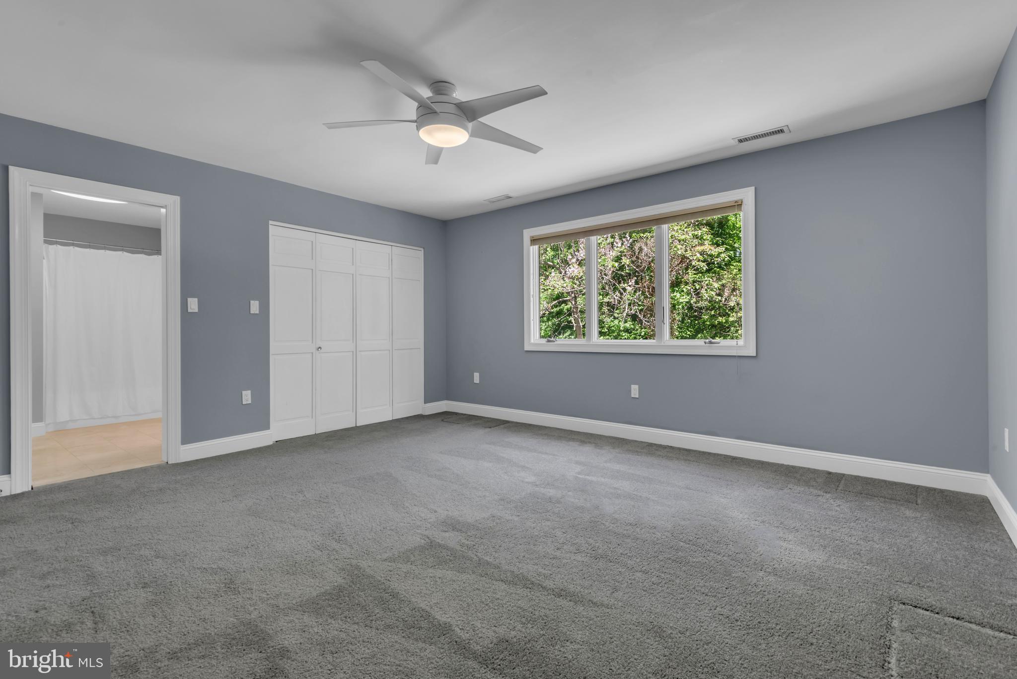 1603 Waters Ridge Court Arnold, MD 21012 - Photo 50 of 94 Bedroom 3