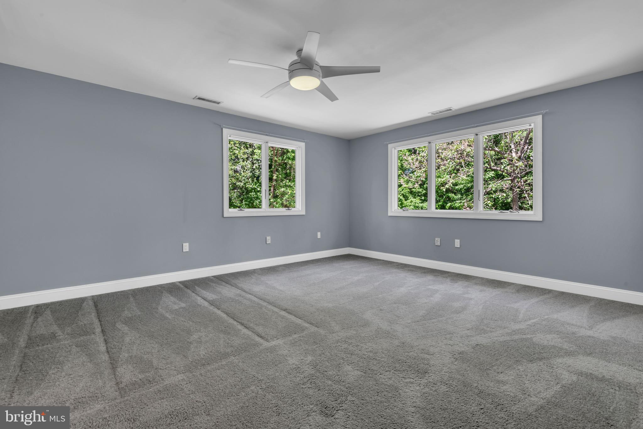 1603 Waters Ridge Court Arnold, MD 21012 - Photo 51 of 94 Bedroom 3