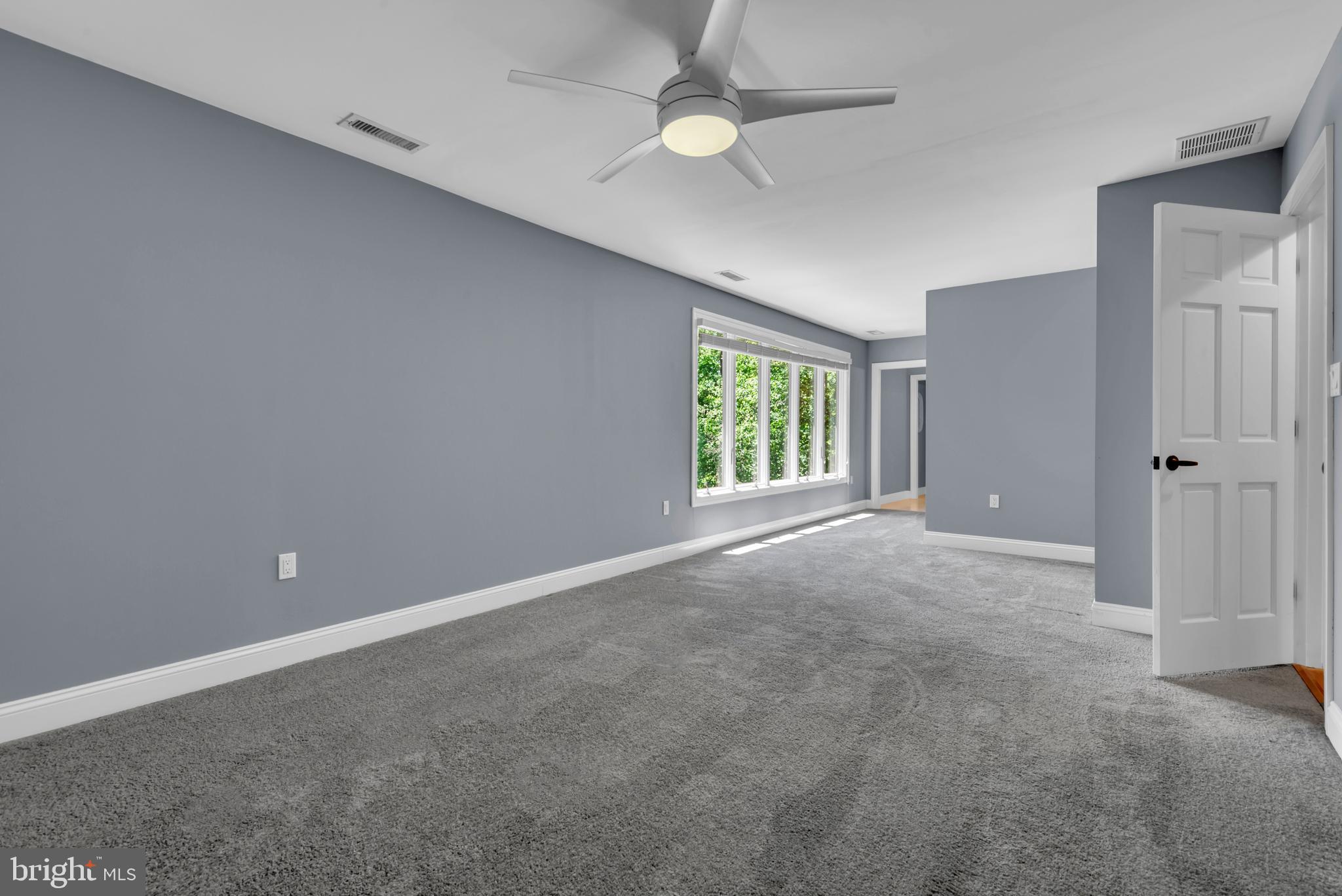 1603 Waters Ridge Court Arnold, MD 21012 - Photo 53 of 94 Bedroom 4