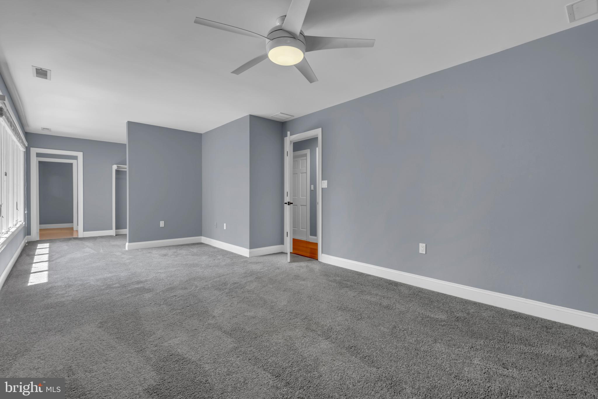 1603 Waters Ridge Court Arnold, MD 21012 - Photo 54 of 94 Bedroom 4
