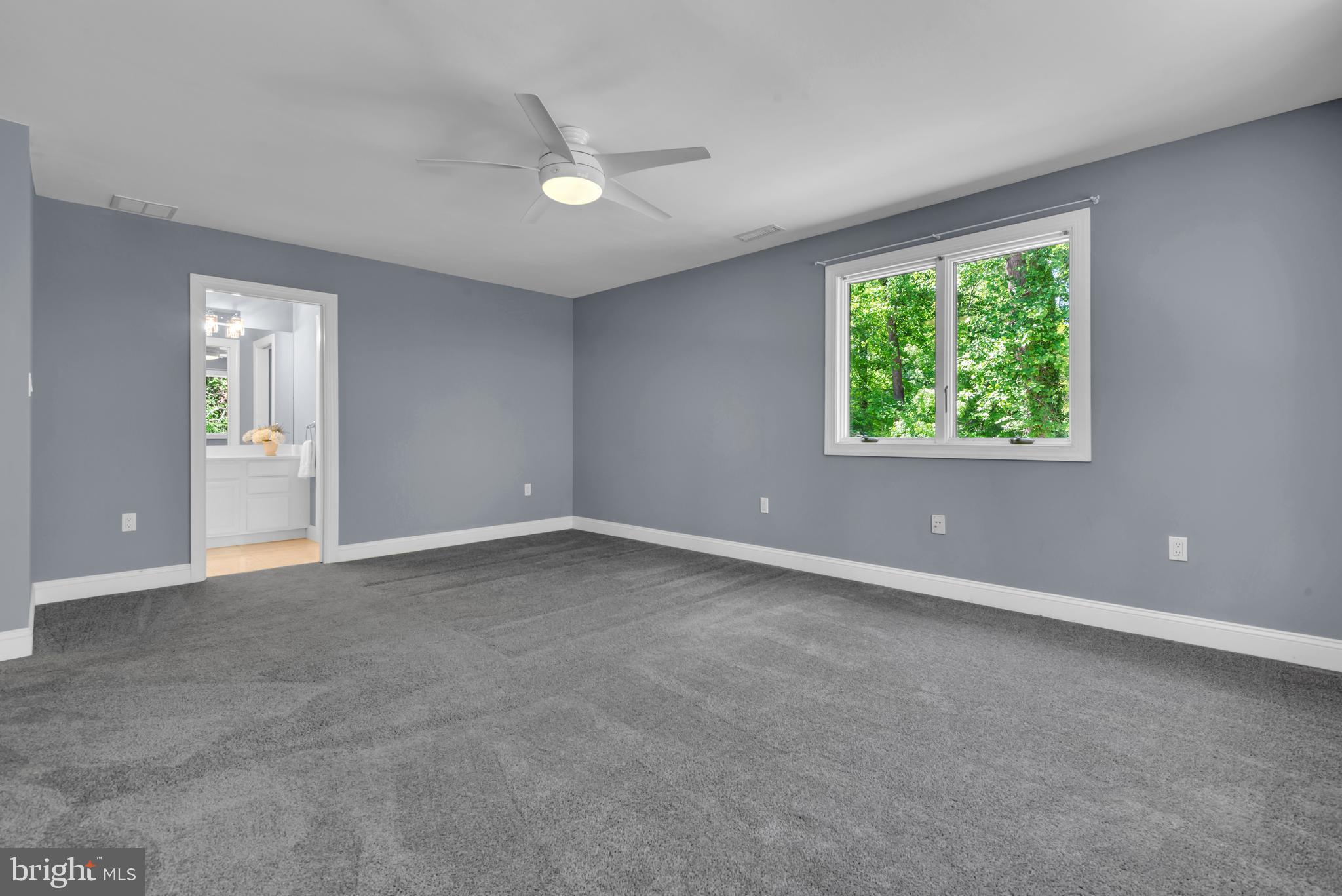 1603 Waters Ridge Court Arnold, MD 21012 - Photo 58 of 94 Bedroom 5