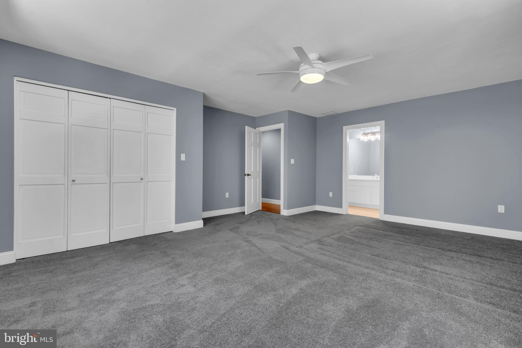 1603 Waters Ridge Court Arnold, MD 21012 - Photo 59 of 94 Bedroom 5