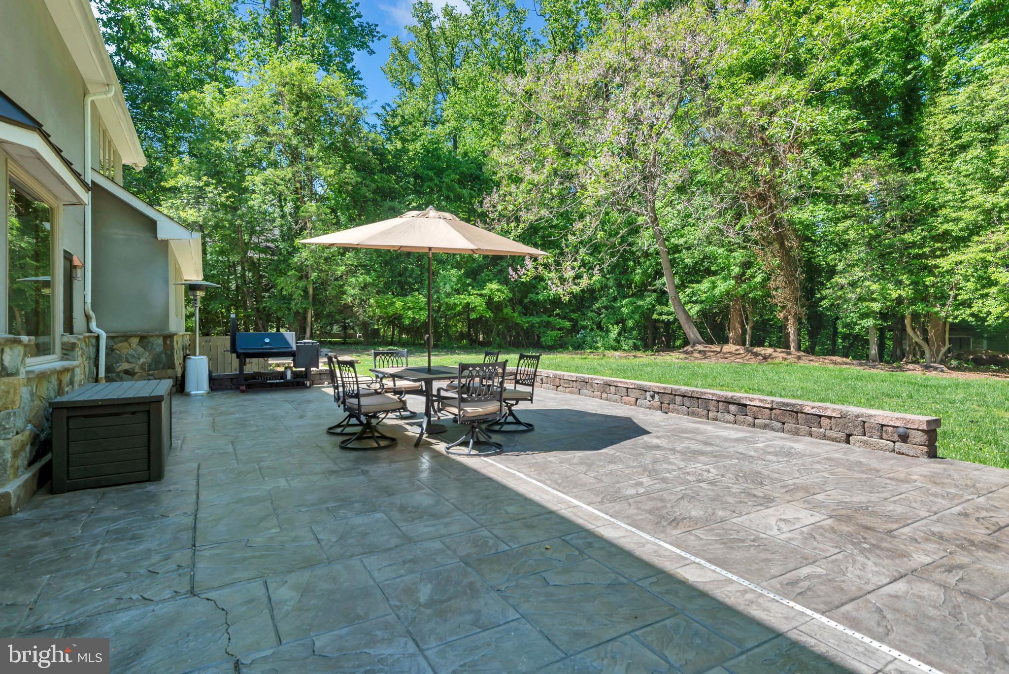 1603 Waters Ridge Court Arnold, MD 21012 - Photo 73 of 94 Outdoor Patio