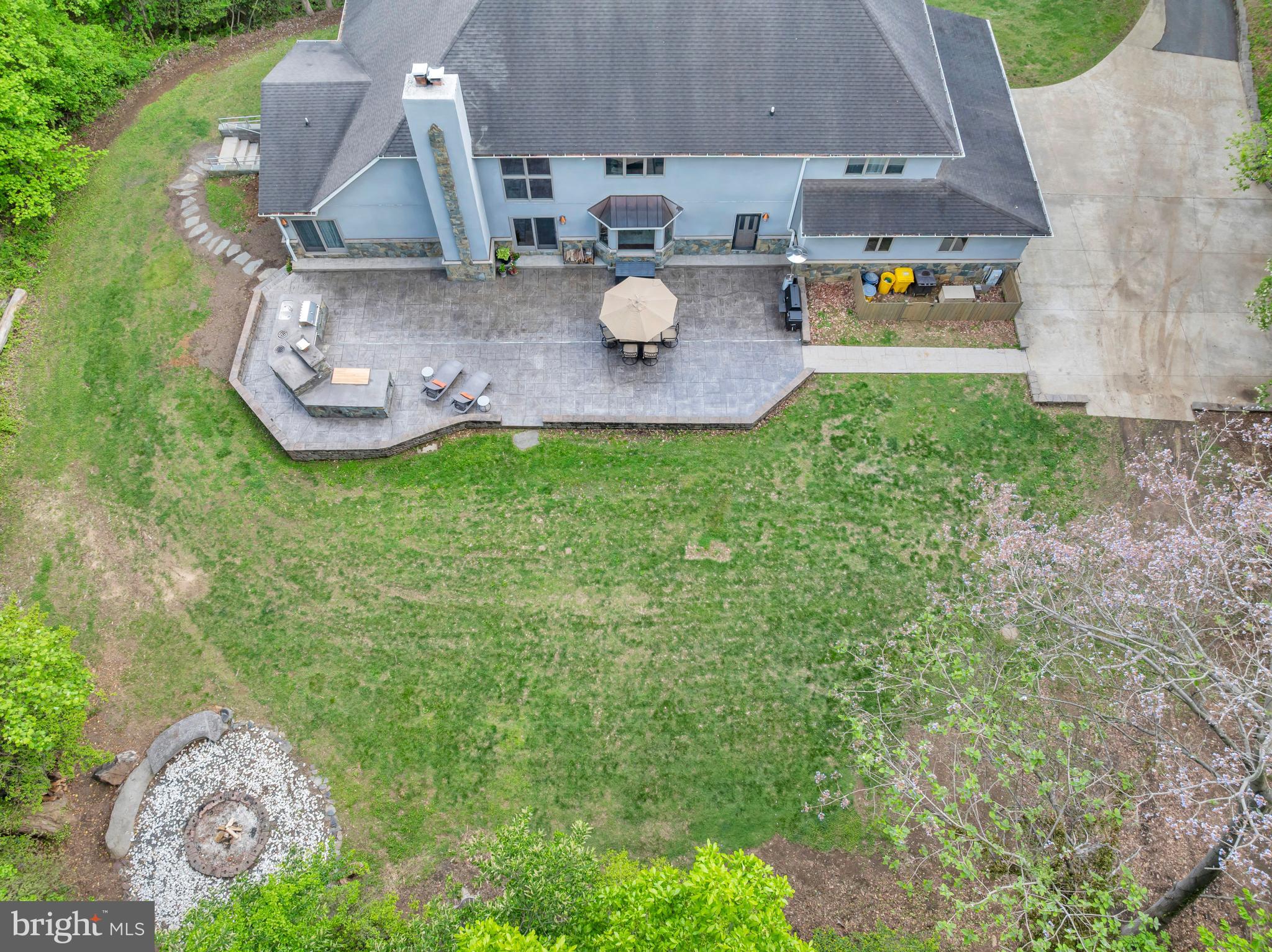 1603 Waters Ridge Court Arnold, MD 21012 - Photo 80 of 94
