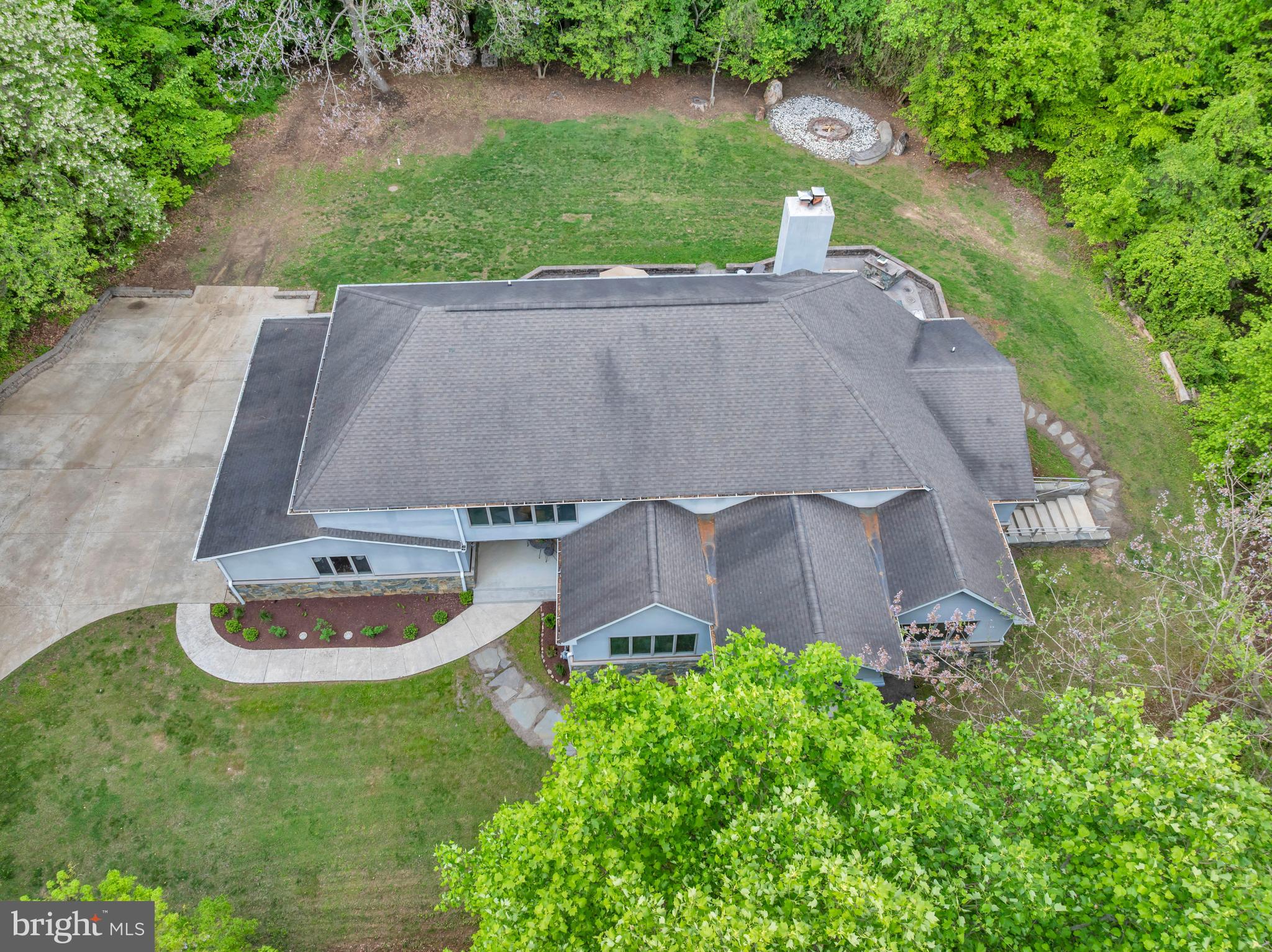 1603 Waters Ridge Court Arnold, MD 21012 - Photo 81 of 94