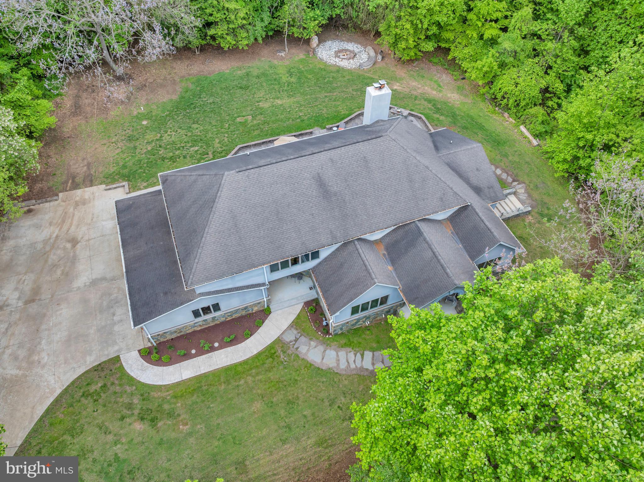 1603 Waters Ridge Court Arnold, MD 21012 - Photo 82 of 94