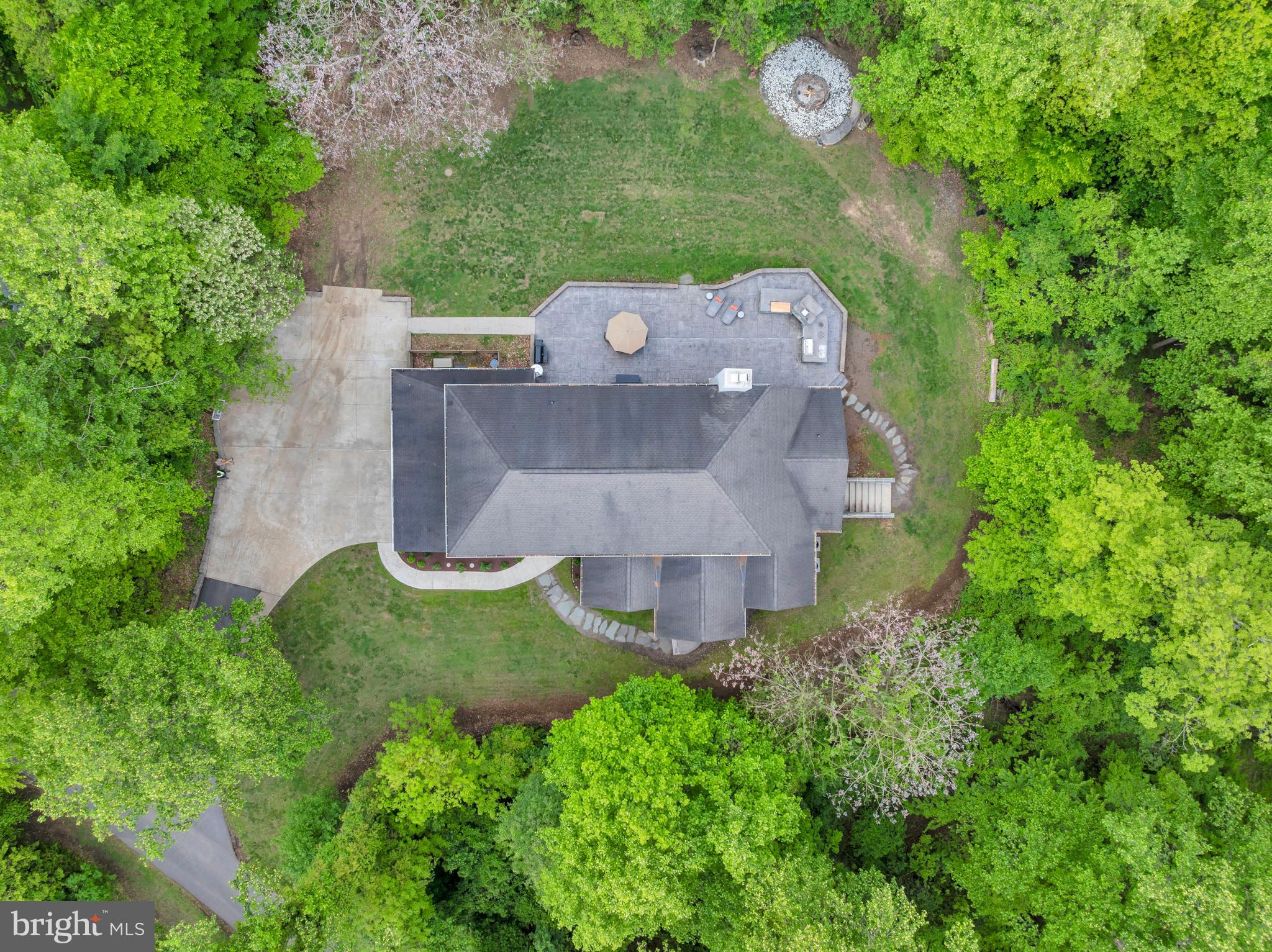 1603 Waters Ridge Court Arnold, MD 21012 - Photo 83 of 94