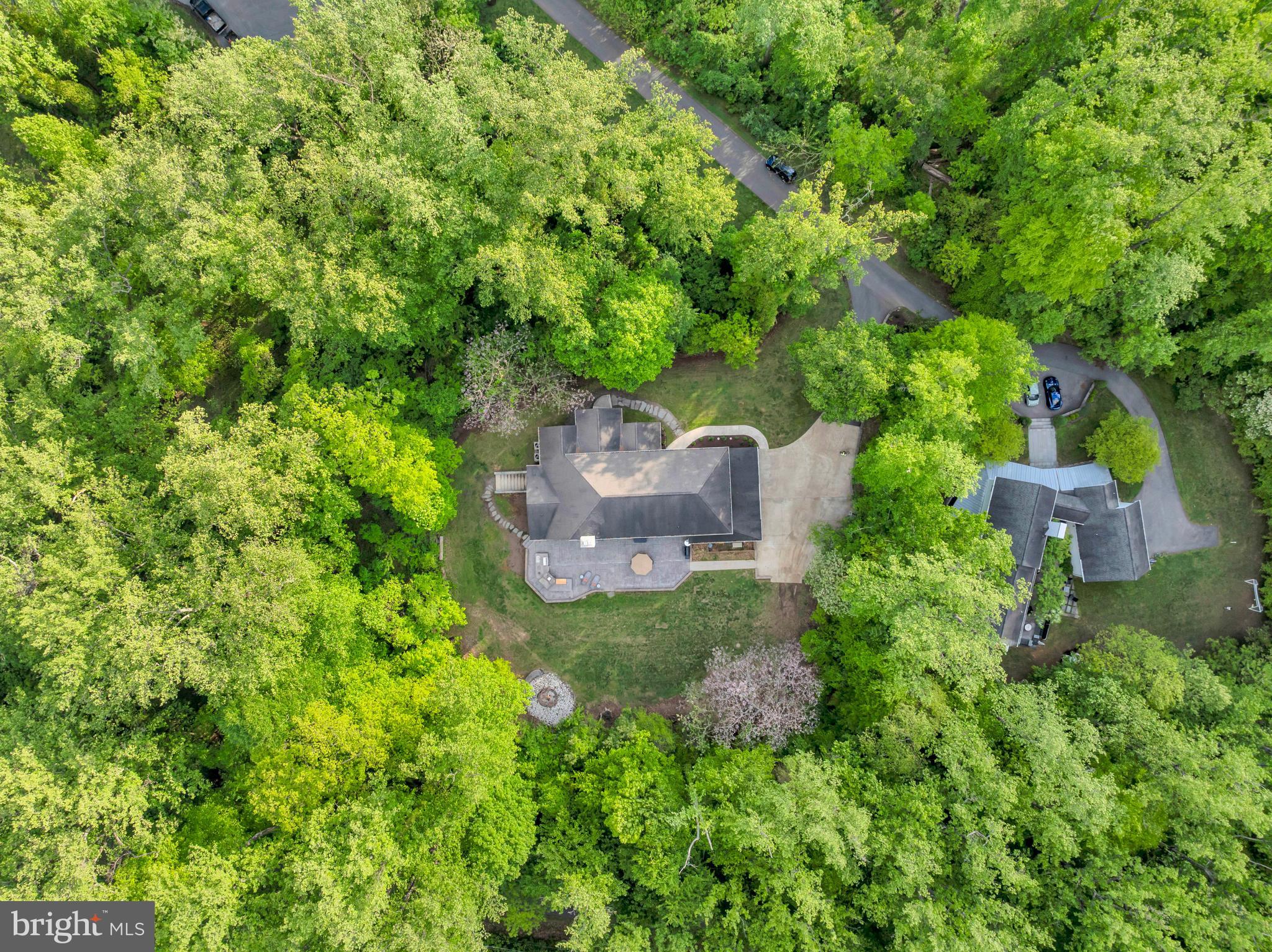 1603 Waters Ridge Court Arnold, MD 21012 - Photo 85 of 94