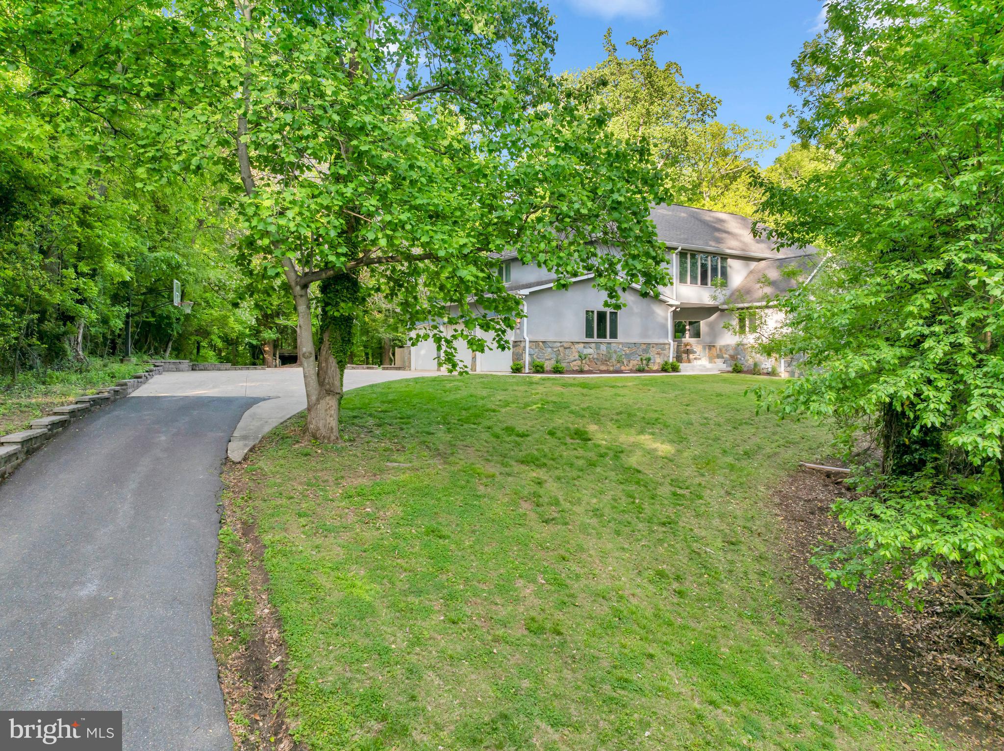 1603 Waters Ridge Court Arnold, MD 21012 - Photo 87 of 94