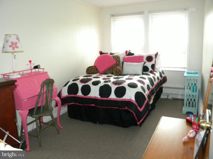 5 Melvin Road Phoenixville, PA 19460 - Photo 11 of 17 Bedroom 2