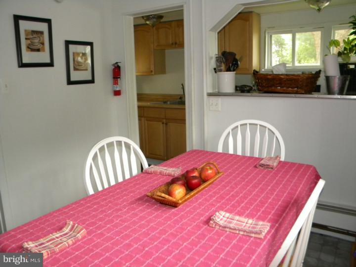 5 Melvin Road Phoenixville, PA 19460 - Photo 6 of 17 Kitchen