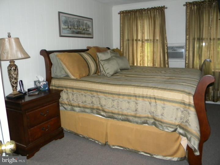 5 Melvin Road Phoenixville, PA 19460 - Photo 10 of 17 Bedroom - Main