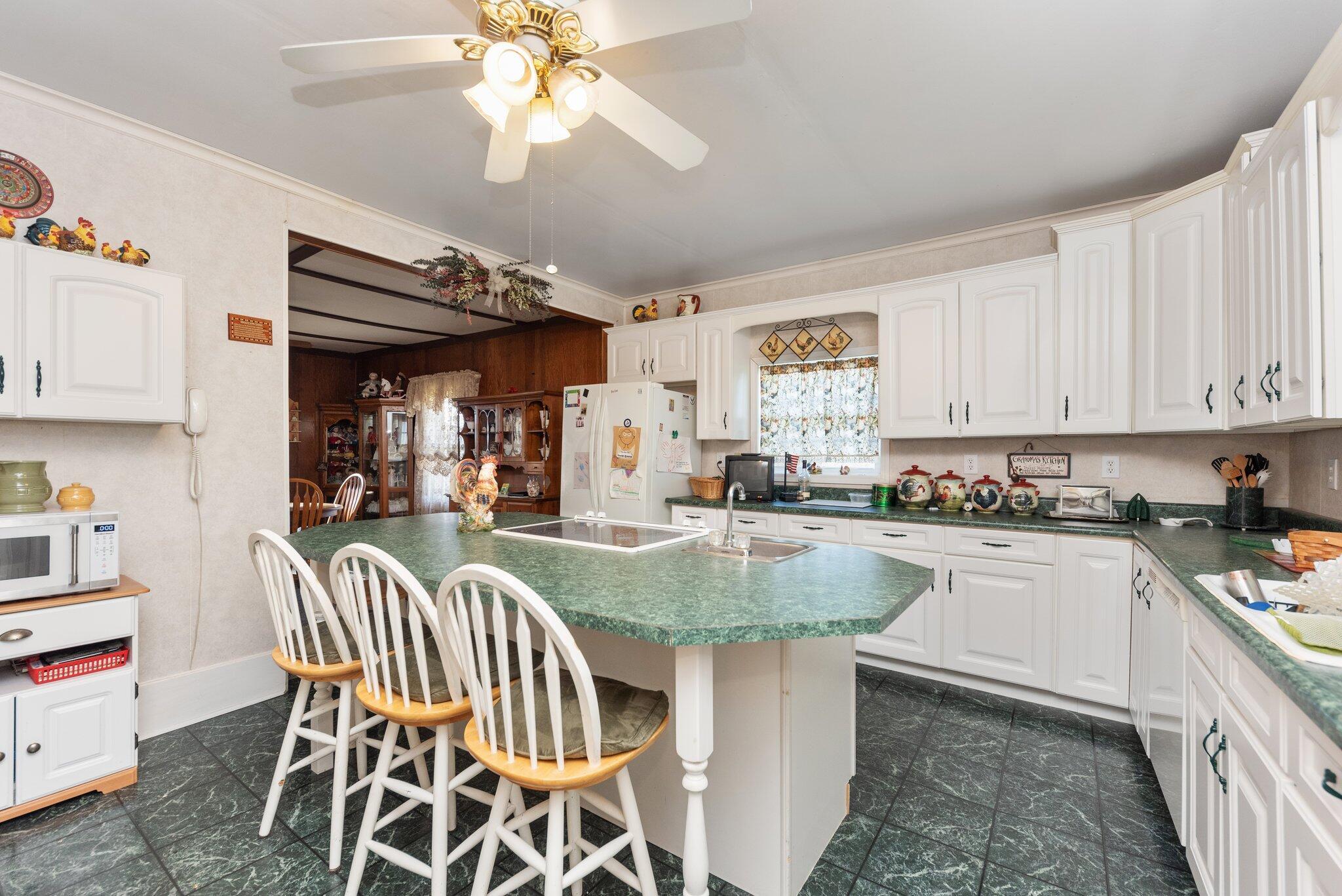 7613 Hockman Road Russellville, OH 45168 - Photo 21 of 55 21
