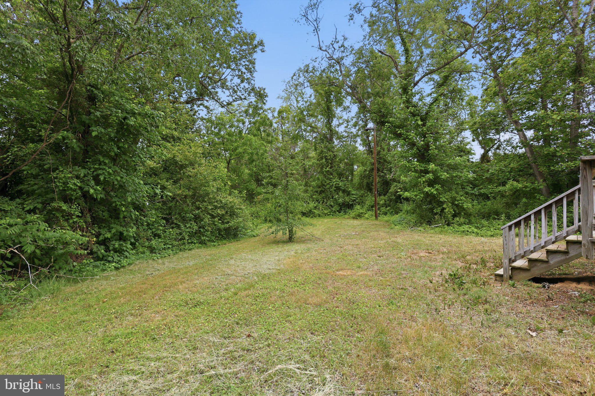 138 Rocky Run Road Fredericksburg, VA 22406 - Photo 21 of 23 Gallery Image 21
