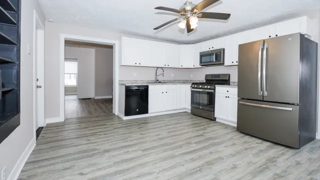 $249,900 | 300 East South Street, Atlanta, IL 61723