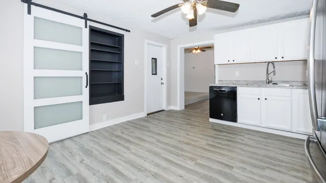 $249,900 | 300 East South Street, Atlanta, IL 61723