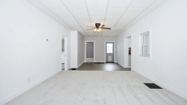 $249,900 | 300 East South Street, Atlanta, IL 61723