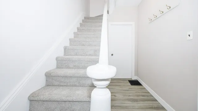 $249,900 | 300 East South Street, Atlanta, IL 61723