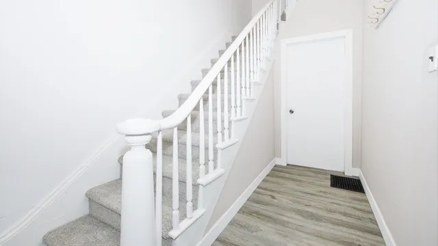 $249,900 | 300 East South Street, Atlanta, IL 61723