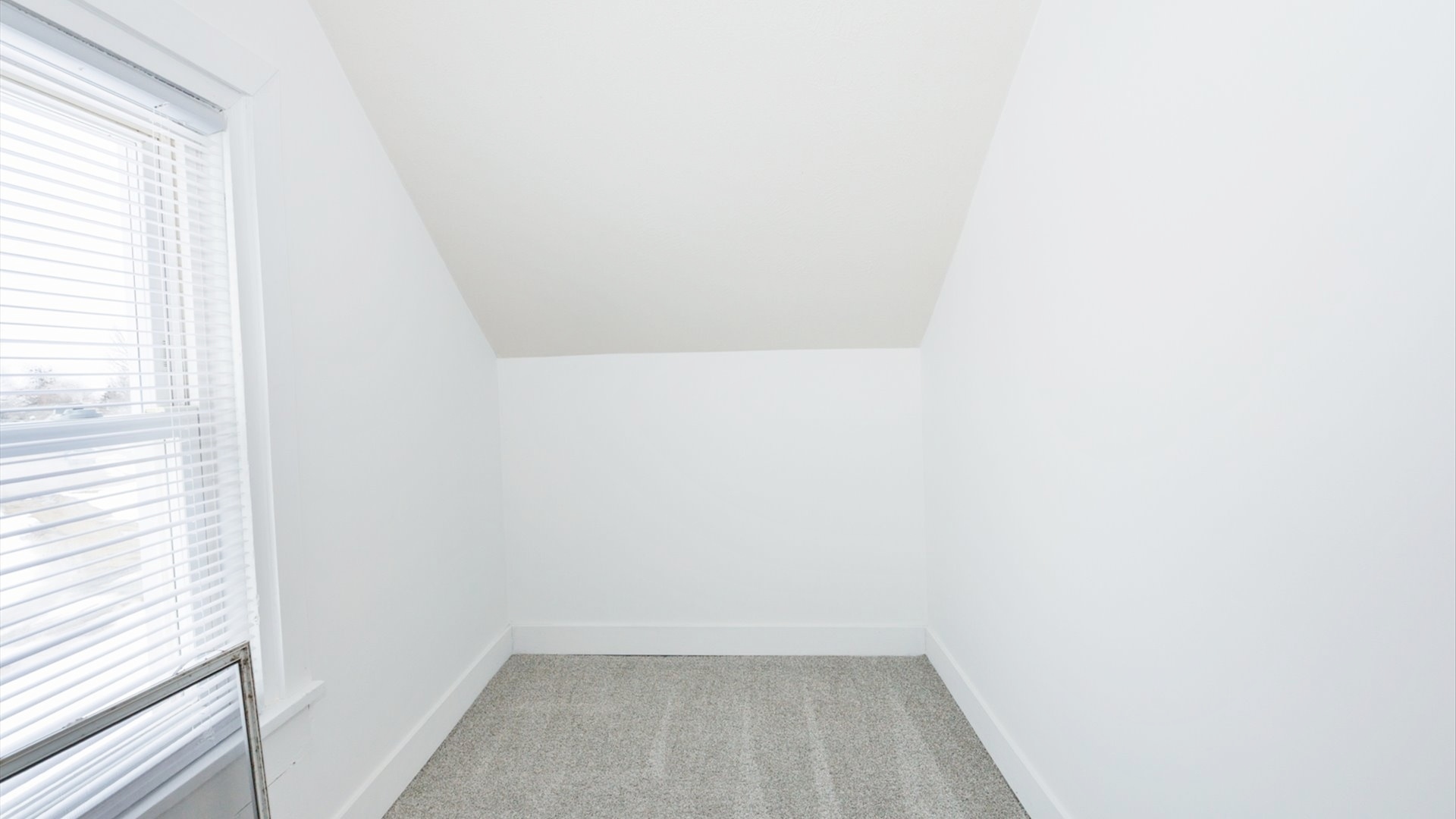 300 East South Street Atlanta, IL 61723 - Photo 39 of 69 a view of a small space