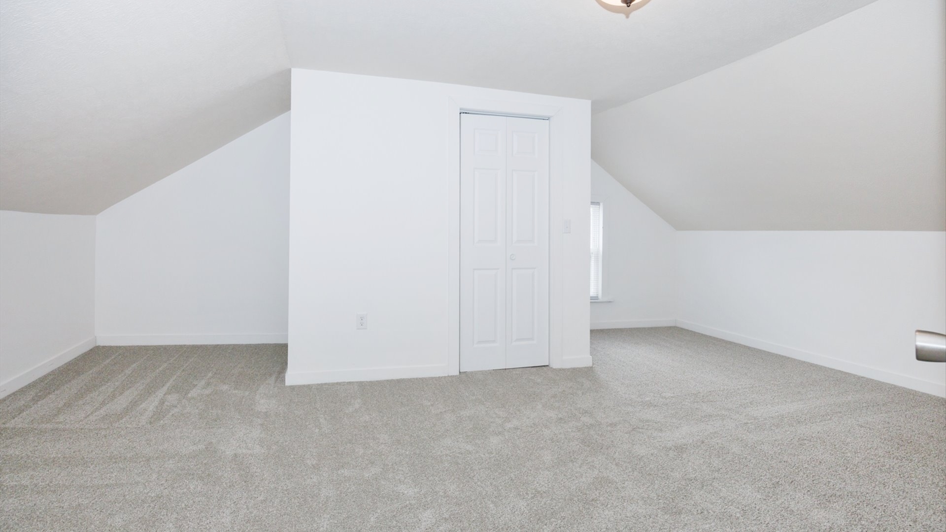300 East South Street Atlanta, IL 61723 - Photo 41 of 69