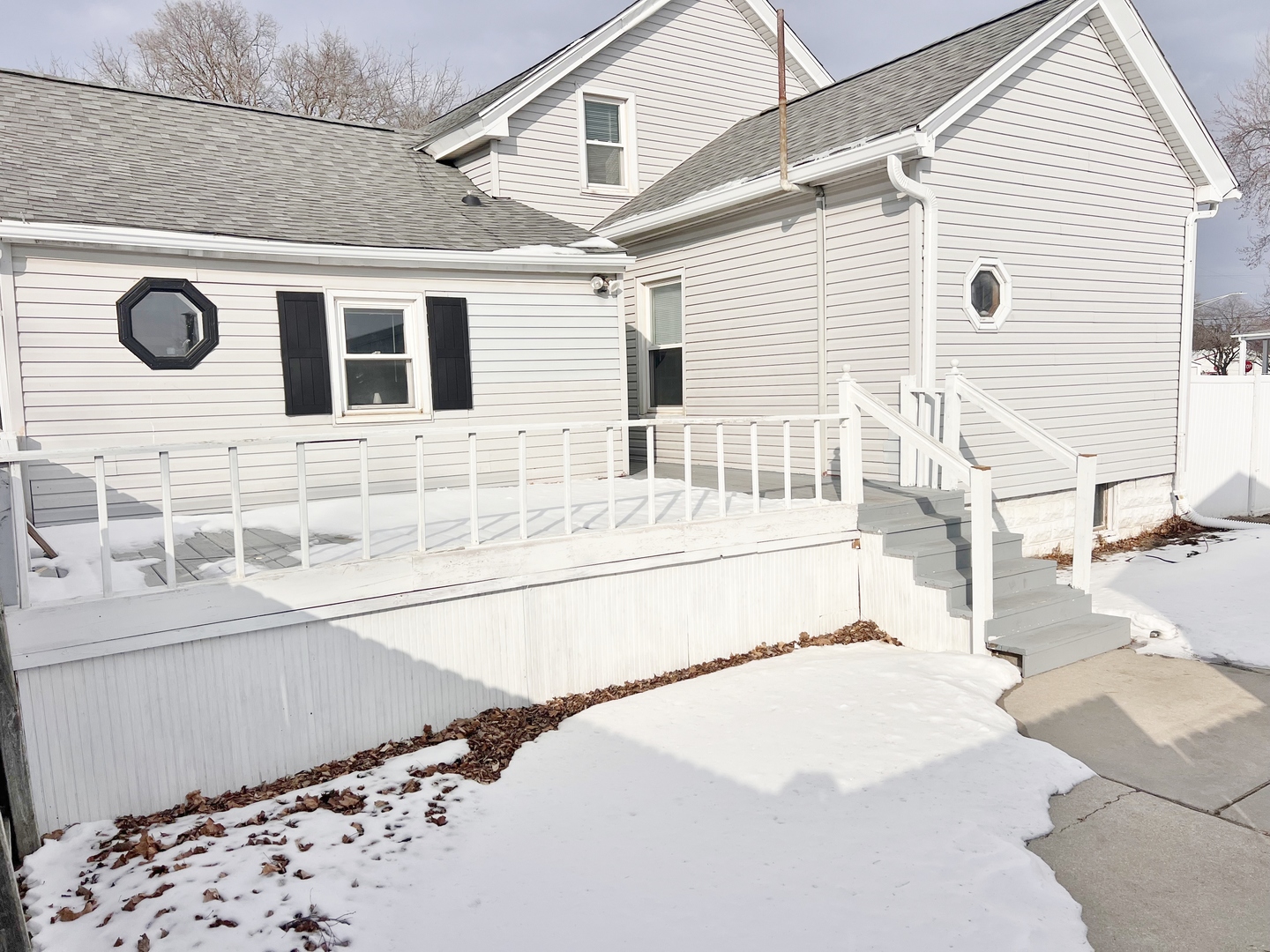 300 East South Street Atlanta, IL 61723 - Photo 45 of 69