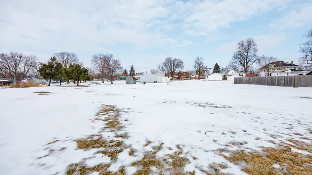 $249,900 | 300 East South Street, Atlanta, IL 61723