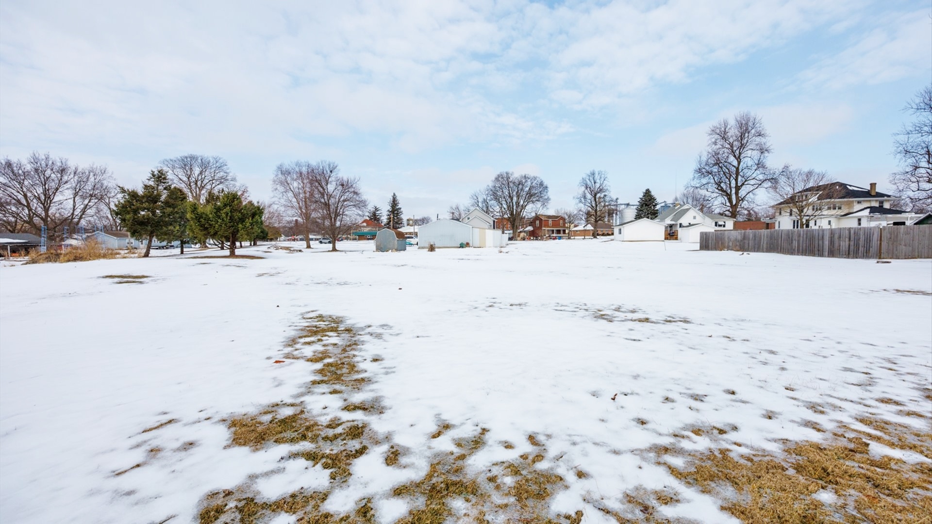 300 East South Street Atlanta, IL 61723 - Photo 49 of 69