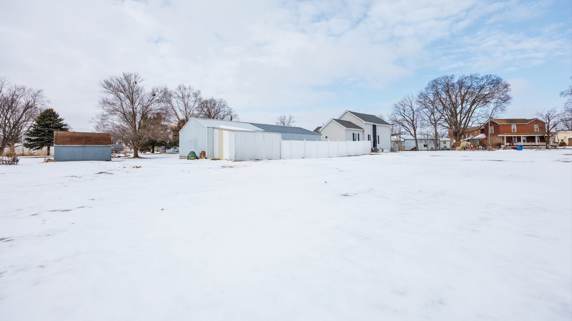 300 East South Street Atlanta, IL 61723 - Photo 52 of 69