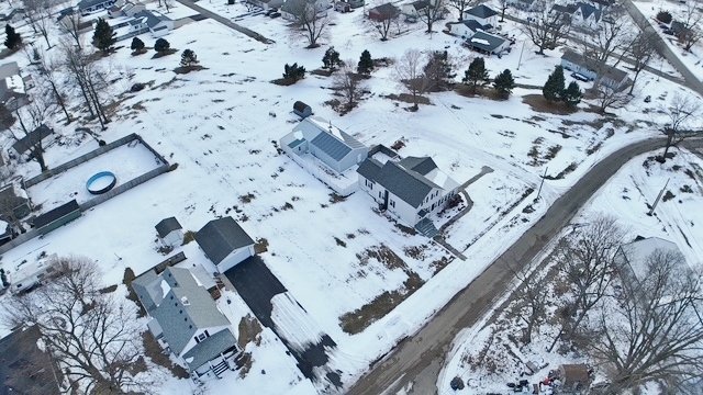 300 East South Street Atlanta, IL 61723 - Photo 65 of 69