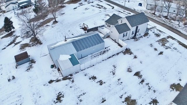 300 East South Street Atlanta, IL 61723 - Photo 69 of 69