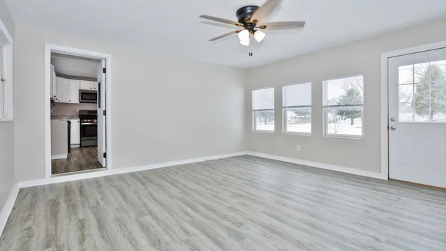 $249,900 | 300 East South Street, Atlanta, IL 61723