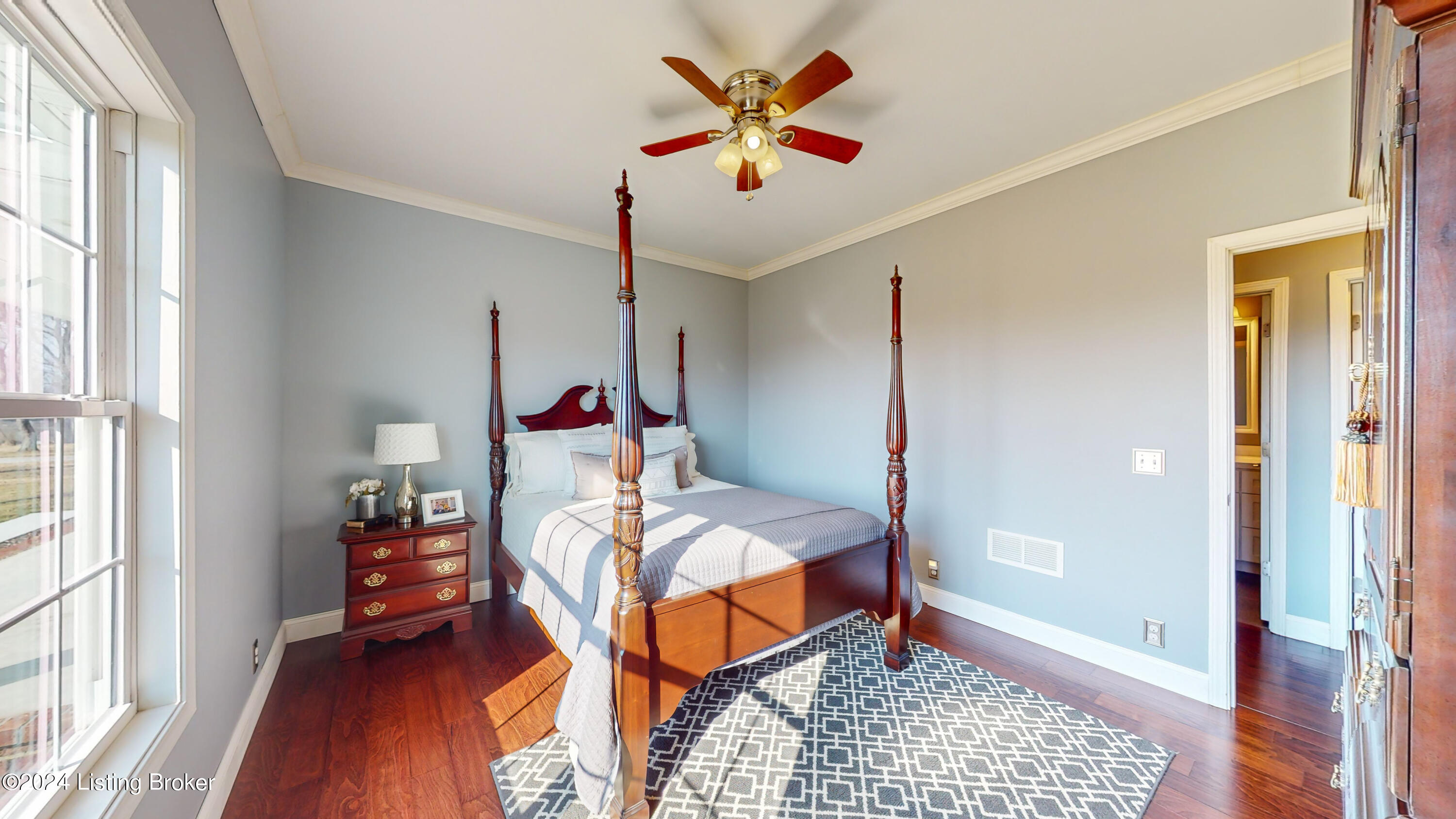 2850 Ballardsville Road Smithfield, KY 40068 - Photo 25 of 51 2850-Ballardsville-Rd_026
