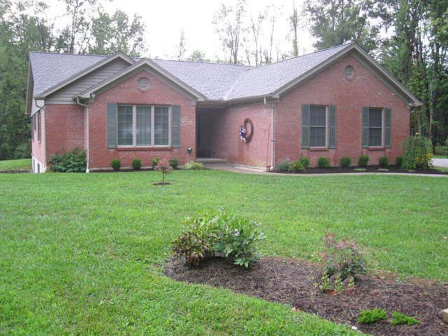 2593 Weaver Road Batavia, OH 45103 - Photo 1 of 1 Gallery Image 1