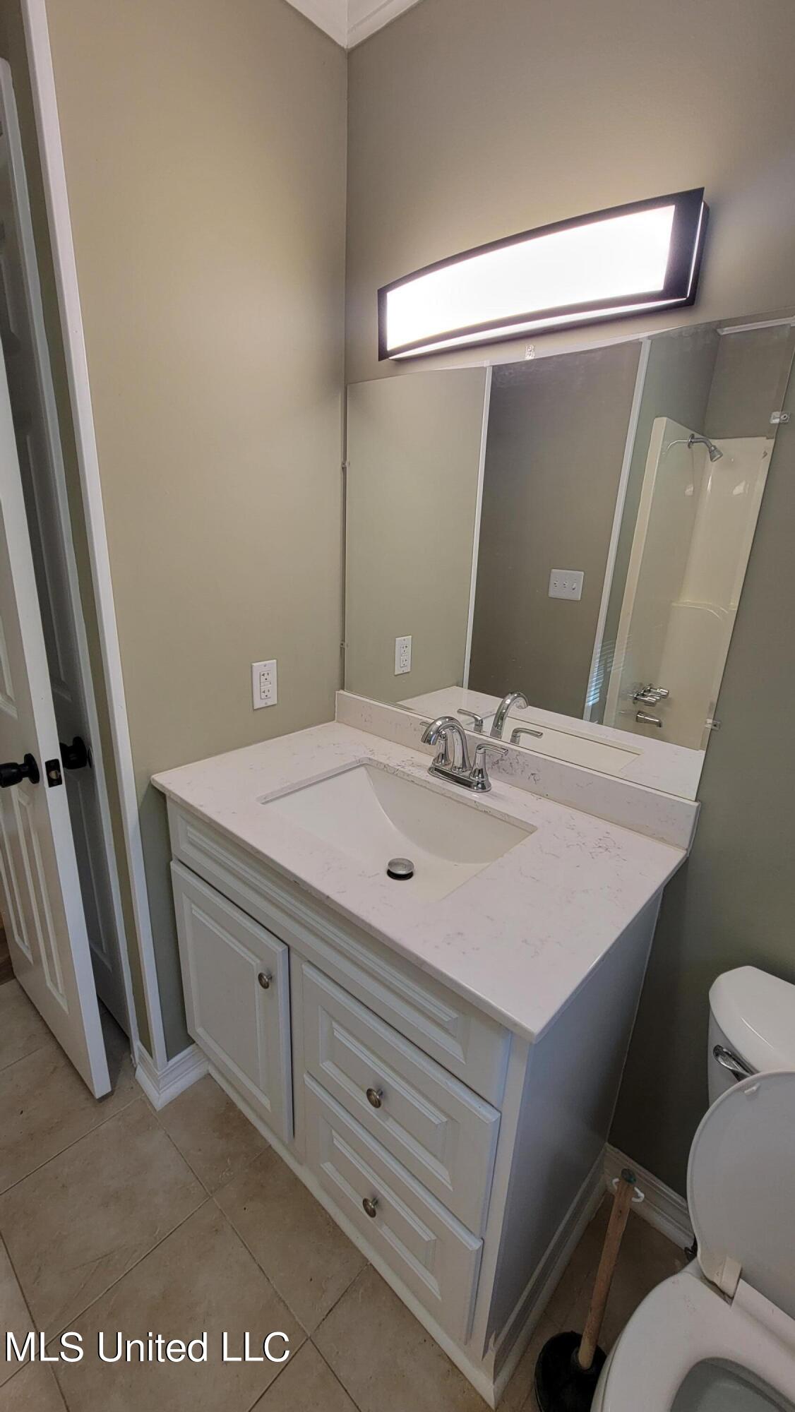 15301 Cable Bridge Road Gulfport, MS 39503 - Photo 10 of 20 20240620_081939