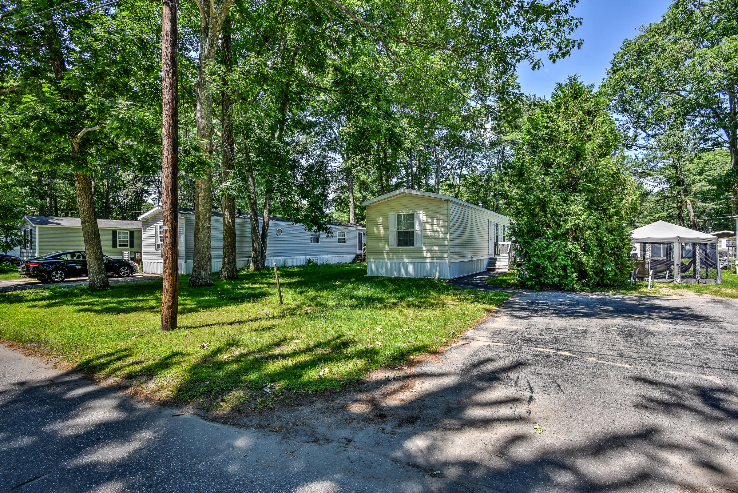 49 Bay Bridge Road Brunswick, ME 04011 - Photo 8 of 29 109604gr1-101