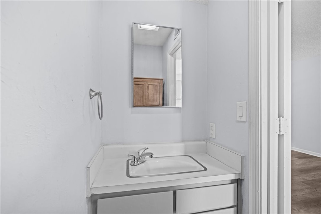 250 Elm Street, Unit 324 Clemson, SC 29631 - Photo 11 of 35