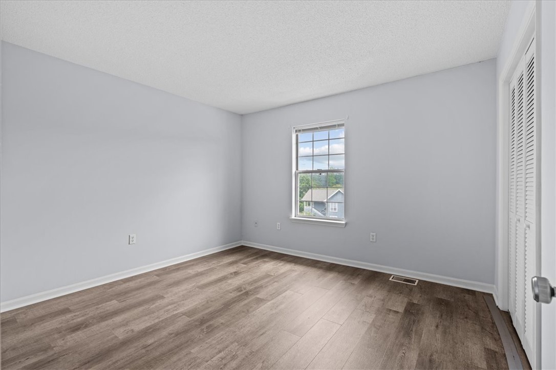 250 Elm Street, Unit 324 Clemson, SC 29631 - Photo 12 of 35