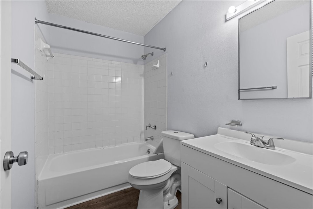 250 Elm Street, Unit 324 Clemson, SC 29631 - Photo 15 of 35