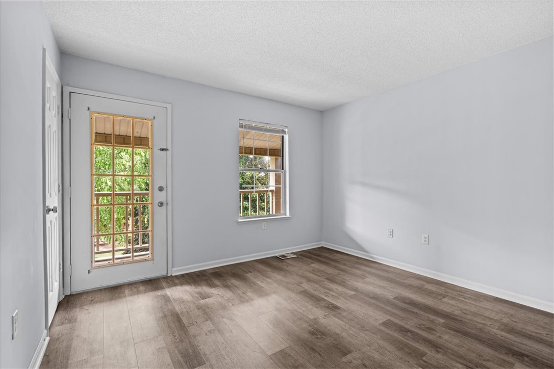 250 Elm Street, Unit 324 Clemson, SC 29631 - Photo 16 of 35