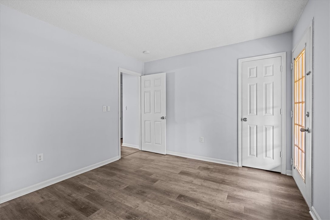 250 Elm Street, Unit 324 Clemson, SC 29631 - Photo 17 of 35