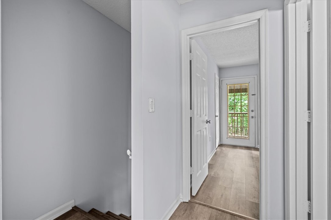 250 Elm Street, Unit 324 Clemson, SC 29631 - Photo 18 of 35