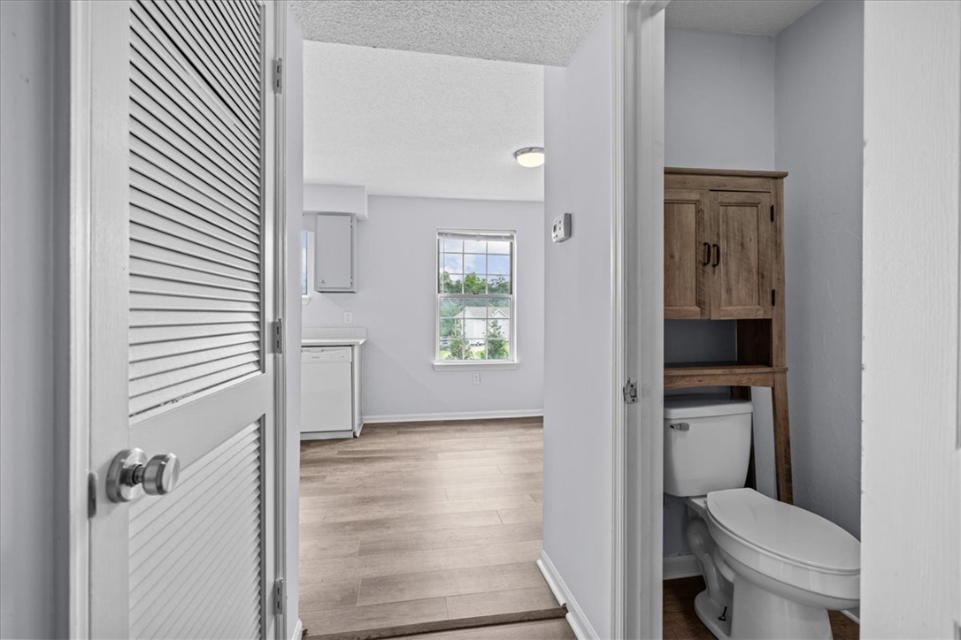 250 Elm Street, Unit 324 Clemson, SC 29631 - Photo 21 of 35