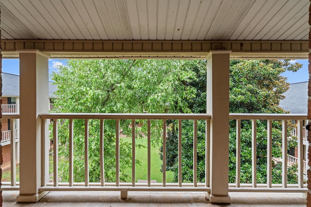250 Elm Street, Unit 324 Clemson, SC 29631 - Photo 23 of 35