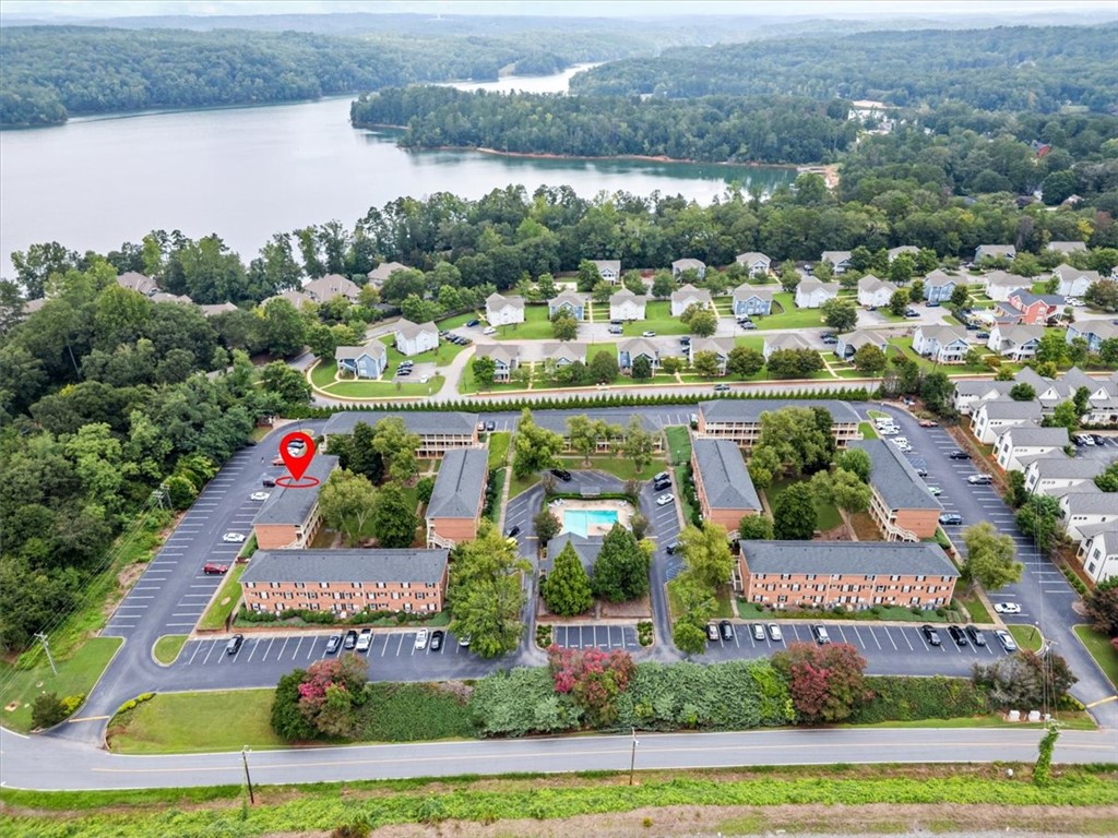 250 Elm Street, Unit 324 Clemson, SC 29631 - Photo 29 of 35