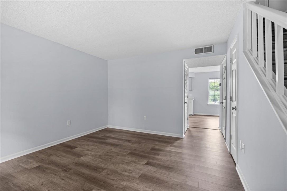 250 Elm Street, Unit 324 Clemson, SC 29631 - Photo 5 of 35