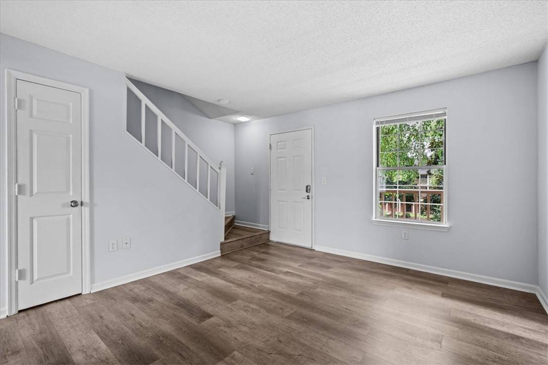 250 Elm Street, Unit 324 Clemson, SC 29631 - Photo 6 of 35