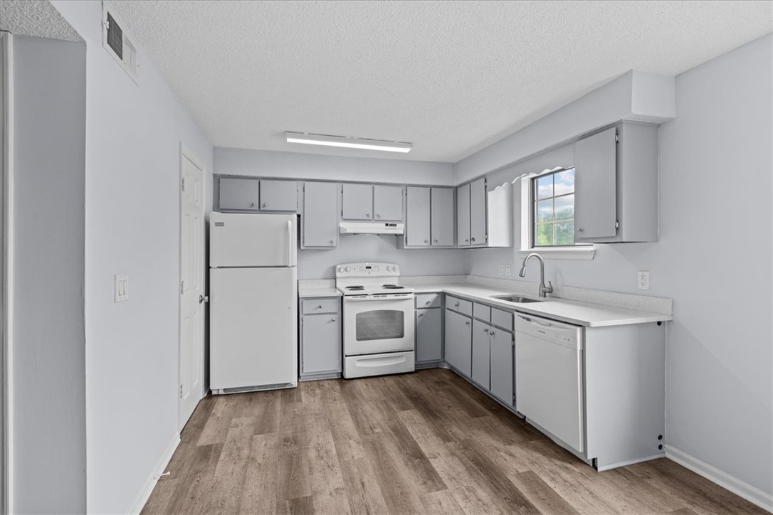 250 Elm Street, Unit 324 Clemson, SC 29631 - Photo 7 of 35