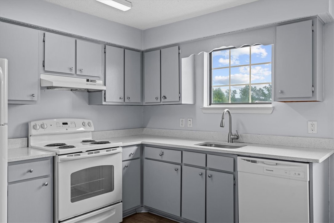 250 Elm Street, Unit 324 Clemson, SC 29631 - Photo 8 of 35