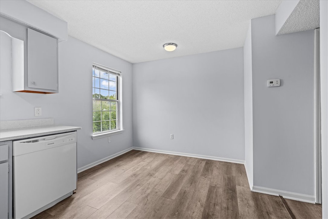 250 Elm Street, Unit 324 Clemson, SC 29631 - Photo 10 of 35